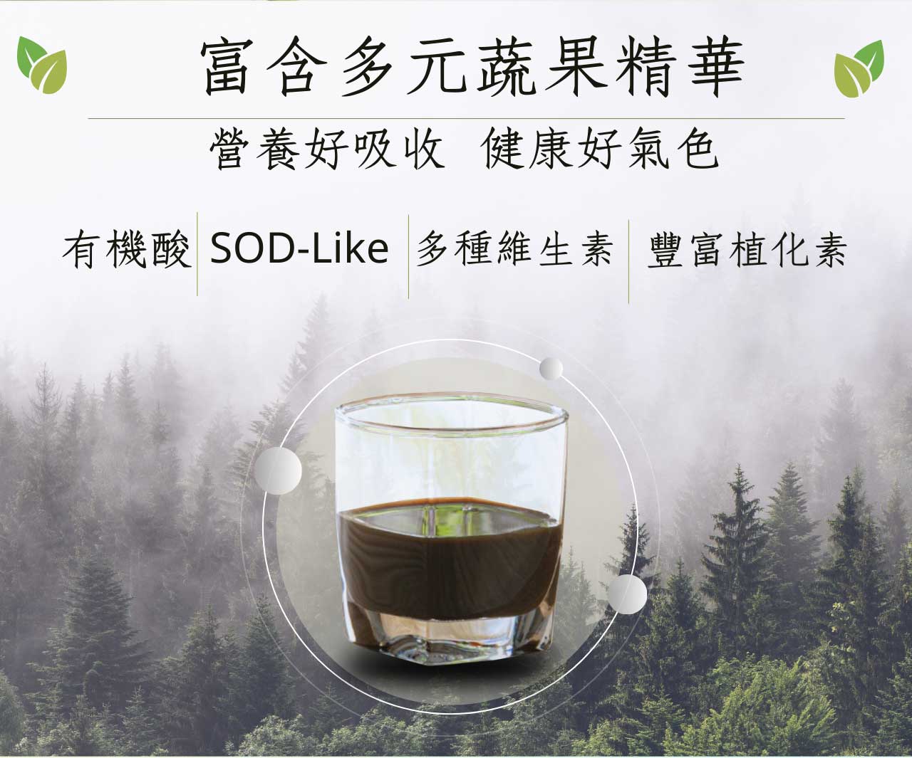華菓露特極蔬果發酵液-04