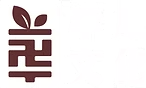 華嚴文化